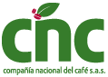 CNC-logo